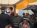 Schuetzenfest Sonntag 0361